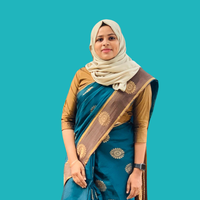 Tma web_20251204_095316_0001