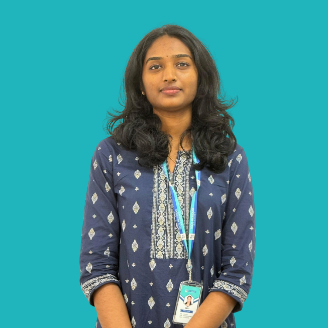 Tma web_20251204_110923_0000