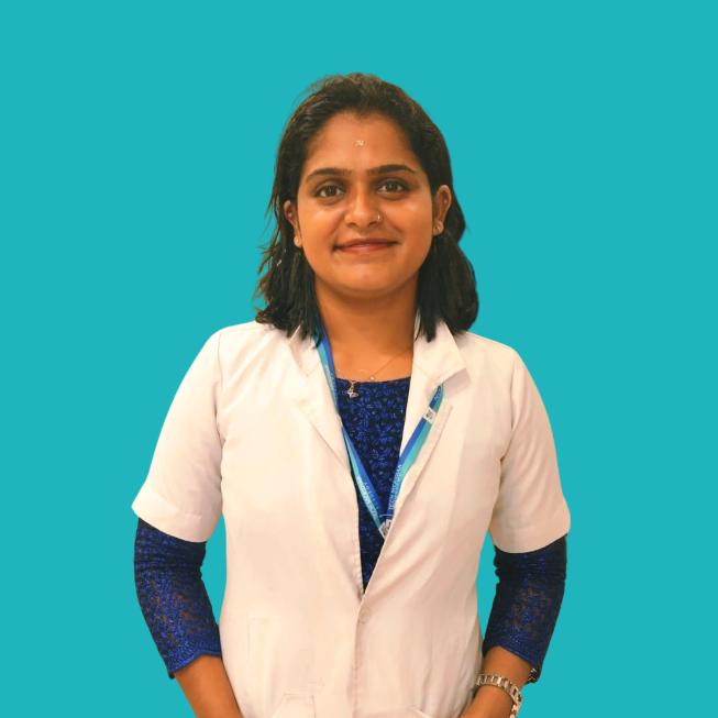 Tma web_20251204_110924_0002