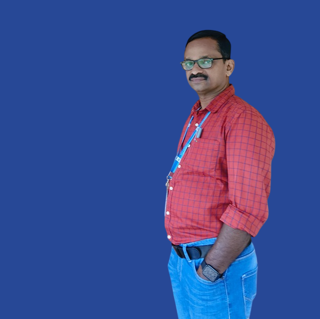 Joy Antony - Trainer-Photoroom