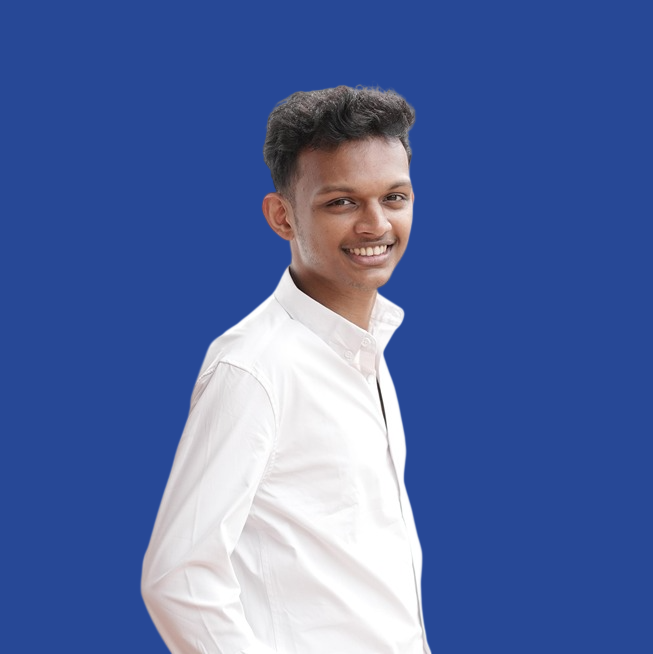 Sharon Anil - Cyber Security Trainer-Photoroom