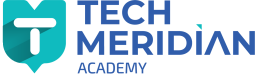 Tech Meridian